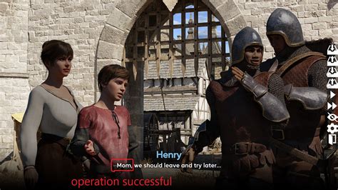 corruption town f95zone|Top NSFW games tagged corruption .